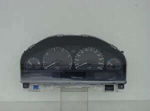 Tachometer (Revolution Counter) LAND ROVER RANGE ROVER I