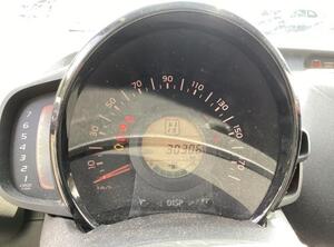 Tachometer (Revolution Counter) TOYOTA AYGO (_B4_)