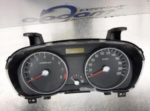 Tachometer (Revolution Counter) HYUNDAI ACCENT III (MC)