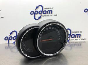 Tachometer (Revolution Counter) MINI MINI (F56)