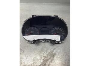 Tachometer (Revolution Counter) KIA PICANTO (JA), KIA PICANTO (TA)