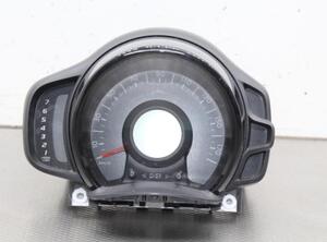 Tachometer (Revolution Counter) TOYOTA AYGO (_B4_)