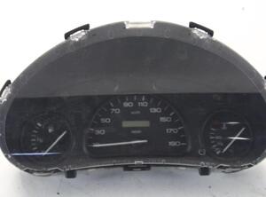 Toerenteller PEUGEOT 206 Hatchback (2A/C)