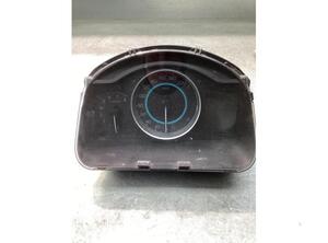 Tachometer (Revolution Counter) SUZUKI IGNIS III (MF)