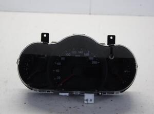 Tachometer (Revolution Counter) KIA PICANTO (TA)