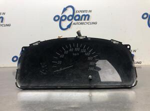 Tachometer (Revolution Counter) OPEL AGILA (A) (H00)