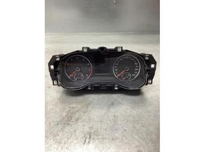 Tachometer (Revolution Counter) VW T-CROSS (C11_)