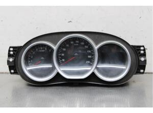 Tachometer (Revolution Counter) DACIA LOGAN MCV II