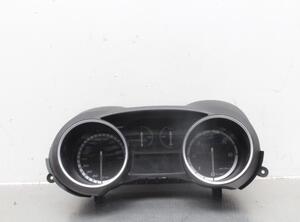 Tachometer (Revolution Counter) ALFA ROMEO GIULIETTA (940_)