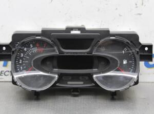 Tachometer (Revolution Counter) RENAULT CAPTUR I (J5_, H5_), RENAULT CLIO IV (BH_)