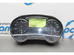 Tachometer (Revolution Counter) AUDI A3 Sportback (8VA, 8VF)