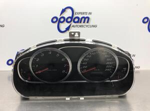 Tachometer (Revolution Counter) MAZDA 6 Hatchback (GG)