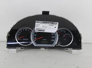 Tachometer (Revolution Counter) CHEVROLET NUBIRA Estate, DAEWOO NUBIRA Wagon (J200)