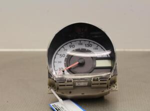 Tachometer (Revolution Counter) CITROËN C1 (PM_, PN_)