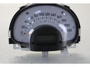 Tachometer (Revolution Counter) DAIHATSU SIRION (M3_)