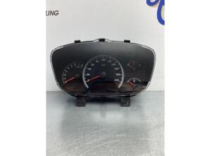 
Drehzahlmesser Hyundai i10 IA 94003B9030 P17238103
