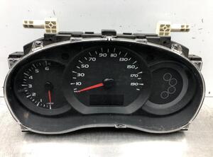 Tachometer (Revolution Counter) RENAULT KANGOO Express (FW0/1_)