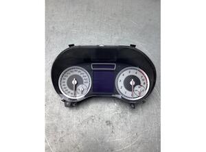 Tachometer (Revolution Counter) MERCEDES-BENZ A-CLASS (W176)