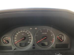 Tachometer (Revolution Counter) VOLVO V70 II (285)