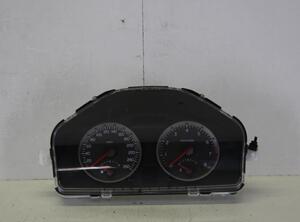 Tachometer (Revolution Counter) VOLVO S40 II (544), VOLVO V50 (545), VOLVO C30 (533)