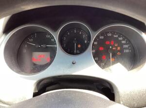 Tachometer (Revolution Counter) SEAT ALTEA (5P1), SEAT ALTEA XL (5P5, 5P8), SEAT TOLEDO III (5P2)