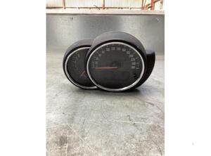 Tachometer (Revolution Counter) MINI MINI (F56)