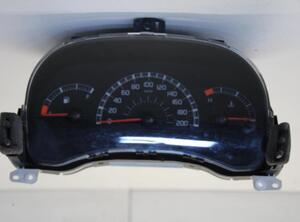 Tachometer (Revolution Counter) FIAT PANDA (169_)