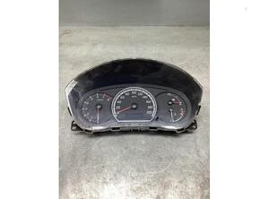 Tachometer (Revolution Counter) SUZUKI SWIFT III (MZ, EZ)