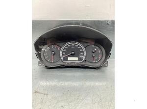 
Drehzahlmesser Suzuki Swift III EZ, MZ 3410062J0 P16914472
