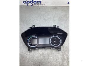 Tachometer (Revolution Counter) KIA NIRO I (DE)