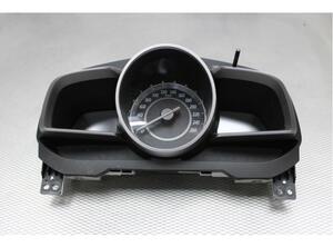 Tachometer (Revolution Counter) MAZDA 3 (BM, BN)