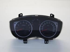 Tachometer (Revolution Counter) HYUNDAI i20 (PB, PBT)