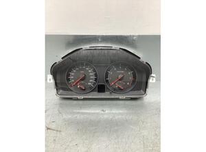 Tachometer (Revolution Counter) VOLVO V50 (545)