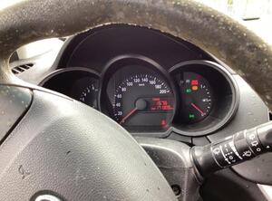 Tachometer (Revolution Counter) KIA PICANTO (TA)