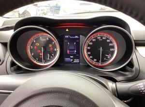 Tachometer (Revolution Counter) SUZUKI SWIFT V (AZ)