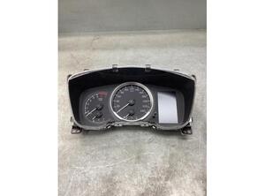 Tachometer (Revolution Counter) TOYOTA COROLLA Estate (_E21_)