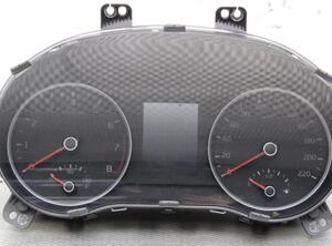 Tachometer (Revolution Counter) KIA STONIC (YB)