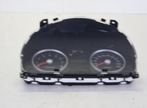 Tachometer (Revolution Counter) HYUNDAI GETZ (TB)