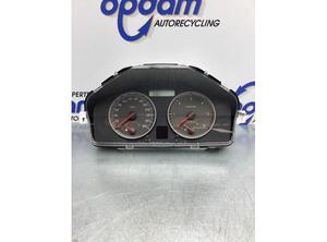 Tachometer (Revolution Counter) VOLVO C30 (533)