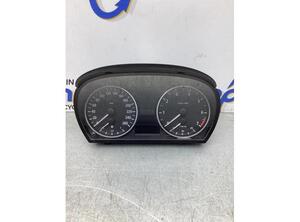 Tachometer (Revolution Counter) BMW 3 (E90)