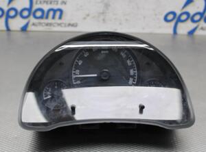 Tachometer (Revolution Counter) SKODA CITIGO (NF1)