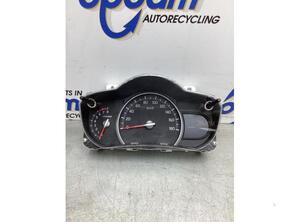 Drehzahlmesser Suzuki Celerio LF 3411084MA3 P18593492