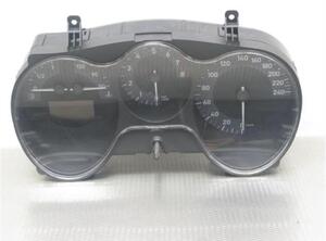 Tachometer (Revolution Counter) SEAT ALTEA (5P1), SEAT ALTEA XL (5P5, 5P8), SEAT TOLEDO III (5P2), SEAT LEON (1P1)