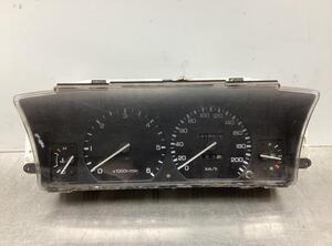 Tachometer (Revolution Counter) LAND ROVER DISCOVERY I (LJ)