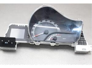 Tachometer (Revolution Counter) TOYOTA IQ (_J1_)