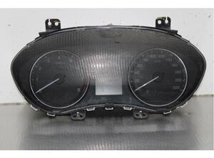 Tachometer (Revolution Counter) HYUNDAI i20 (GB, IB), HYUNDAI i20 II Coupe (GB)