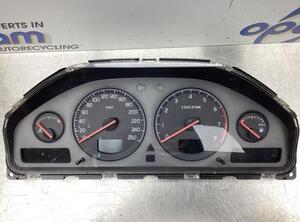 Tachometer (Revolution Counter) VOLVO S80 I (184)