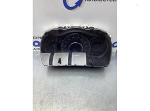 
Drehzahlmesser Nissan Note E12 248103VV0A P17397587
