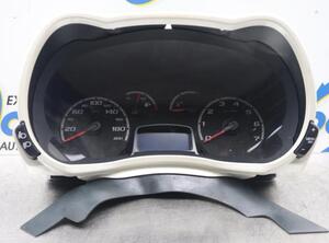 Tachometer (Revolution Counter) FORD KA (RU8)