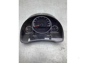 Tachometer (Revolution Counter) VW UP! (121, 122, BL1, BL2, BL3, 123), VW LOAD UP (121, 122, BL1, BL2)